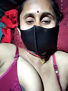 Divya Chandok online show from February 11, 2026, 7:02 am