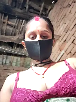 Divya Chandok online show from February 16, 2026, 7:04 am