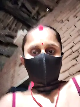 Divya Chandok online show from February 21, 2026, 7:53 am