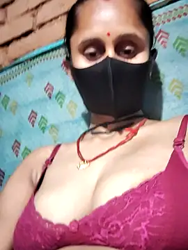 Divya Chandok online show from February 22, 2026, 4:27 pm
