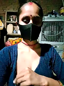 Divya Chandok online show from April 9, 2026, 3:39 pm