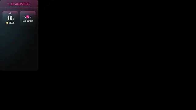 Snapshot of IvyyRosee88 chatting on March 11, 2025, 1:59 am IvyyRosee88 online show from March 11, 2025, 1:59 am