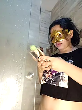 Snapshot of SexyLilyXO chatting on February 25, 2025, 7:14 pm SexyLilyXO online show from February 25, 2025, 7:14 pm