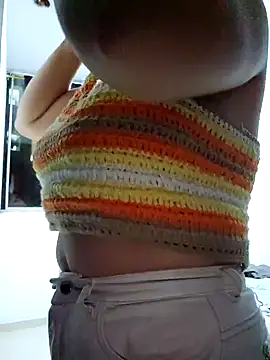 Snapshot of SexyLilyXO chatting on March 1, 2025, 1:11 am SexyLilyXO online show from March 1, 2025, 1:11 am