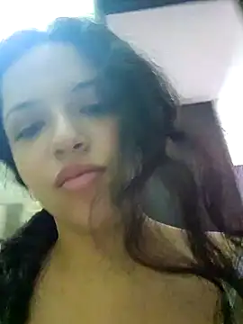 Snapshot of SexyLilyXO chatting on March 1, 2025, 3:05 pm SexyLilyXO online show from March 1, 2025, 3:05 pm