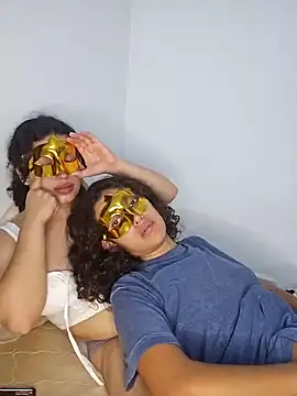 Snapshot of SexyLilyXO chatting on March 5, 2025, 5:29 am SexyLilyXO online show from March 5, 2025, 5:29 am