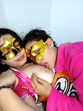 Snapshot of SexyLilyXO chatting on March 7, 2025, 7:08 am SexyLilyXO online show from March 7, 2025, 7:08 am