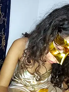 Snapshot of SexyLilyXO chatting on March 10, 2025, 12:18 am SexyLilyXO online show from March 10, 2025, 12:18 am