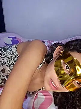 Snapshot of SexyLilyXO chatting on March 15, 2025, 4:35 am SexyLilyXO online show from March 15, 2025, 4:35 am