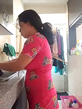 Snapshot of SexyLilyXO chatting on March 17, 2025, 3:07 pm SexyLilyXO online show from March 17, 2025, 3:07 pm