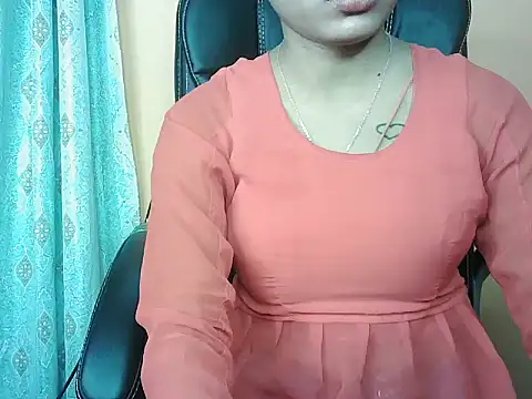 Mahi DarlingS online show from March 22, 2025, 4:14 am