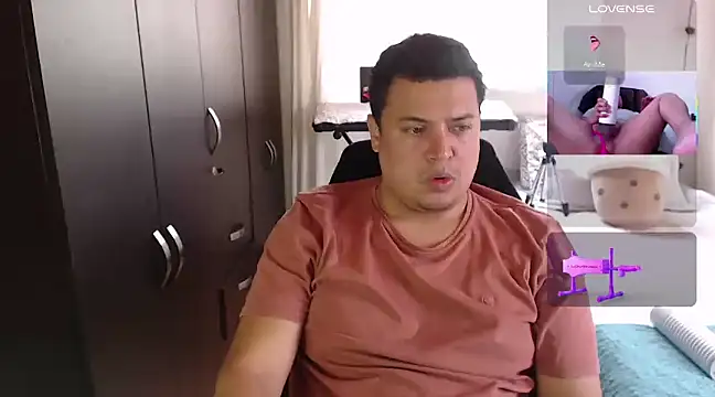  Aragon   online show from March 12, 2025, 2:12 pm