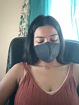 Snapshot of CRAZY__BITE chatting on October 30, 2025, 10:06 am CRAZY BITE online show from October 30, 2025, 10:06 am