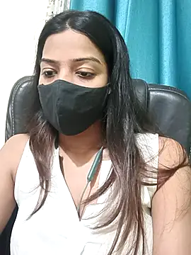 Snapshot of CRAZY__BITE chatting on February 12, 2026, 7:20 pm CRAZY BITE online show from February 12, 2026, 7:20 pm