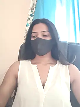 Snapshot of CRAZY__BITE chatting on February 22, 2026, 9:52 am CRAZY BITE online show from February 22, 2026, 9:52 am