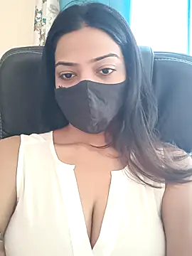 CRAZY  BITE online show from March 15, 2026, 9:15 am