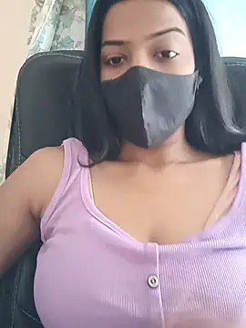 CRAZY  BITE online show from April 14, 2026, 10:43 am