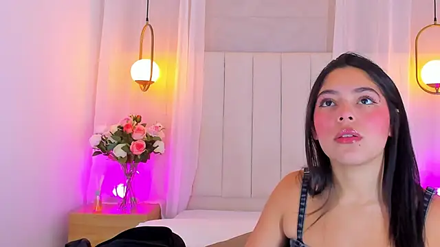 Haily b online show from March 25, 2026, 8:37 pm