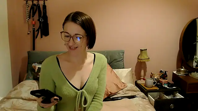 Snapshot of BlaireBarbi chatting on November 17, 2025, 6:57 pm BlaireBarbi online show from November 17, 2025, 6:57 pm