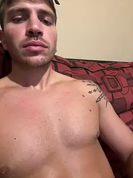 shuki0101 online show from March 9, 2025, 11:35 pm