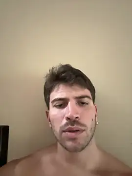 shuki0101 online show from March 10, 2025, 9:18 pm