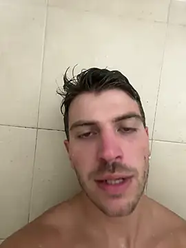 shuki0101 online show from March 11, 2025, 1:59 am