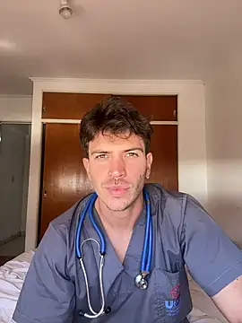 shuki0101 online show from March 14, 2025, 3:58 pm