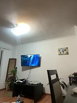 shuki0101 online show from March 17, 2025, 12:19 am