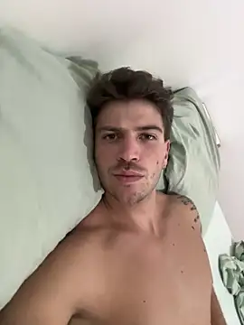 shuki0101 online show from March 19, 2025, 4:47 am