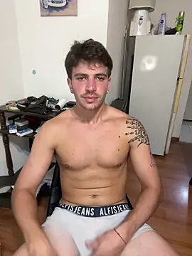 shuki0101 online show from March 22, 2025, 10:26 pm