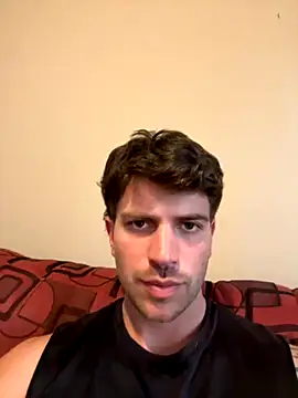 shuki0101 online show from November 5, 2025, 10:10 pm