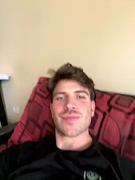 shuki0101 online show from January 10, 2026, 5:37 pm