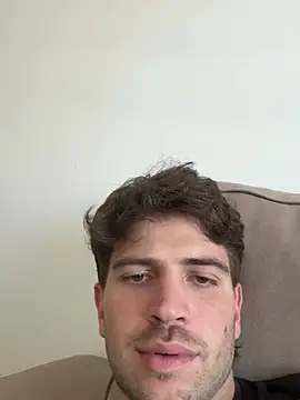 shuki0101 online show from January 18, 2026, 5:17 pm