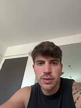 shuki0101 online show from February 19, 2026, 8:27 pm