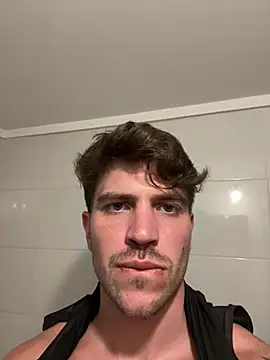 shuki0101 online show from February 25, 2026, 10:08 pm