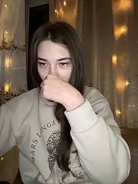 MrrKate online show from February 2, 2026, 11:58 pm