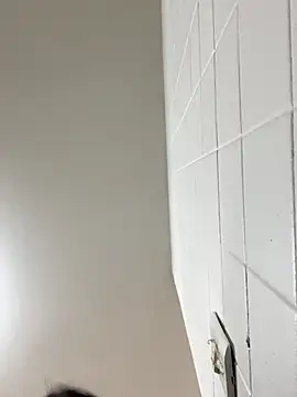 Madisson-Rivas online show from November 21, 2025, 6:39 pm