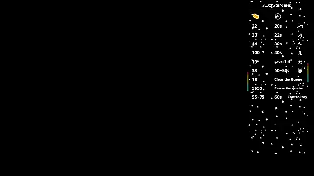 miaoconell online show from February 5, 2026, 9:52 pm