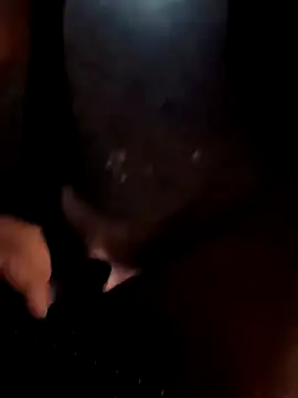 abbai dengutha online show from February 28, 2025, 7:48 am