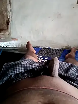 abbai dengutha online show from March 4, 2025, 2:49 am