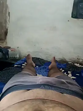 abbai dengutha online show from March 8, 2025, 9:08 pm