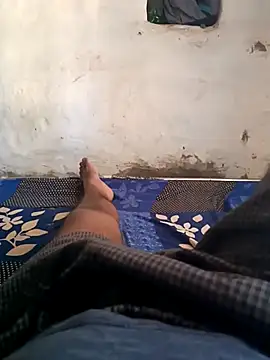 abbai dengutha online show from March 17, 2025, 9:44 am