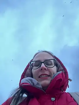 NataKitten online show from February 9, 2026, 3:27 pm