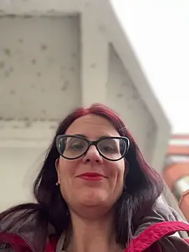 NataKitten online show from February 17, 2026, 6:10 am