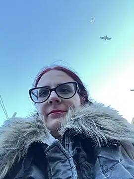 NataKitten online show from February 26, 2026, 6:12 am