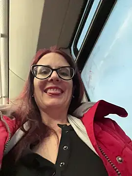 NataKitten online show from April 18, 2026, 3:43 am