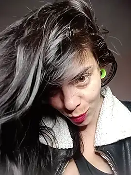 Snapshot of Ali3Martin chatting on February 17, 2026, 9:39 am Ali3Martin online show from February 17, 2026, 9:39 am