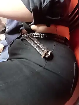 Snapshot of Ali3Martin chatting on February 21, 2026, 5:25 pm Ali3Martin online show from February 21, 2026, 5:25 pm