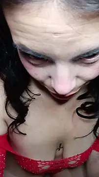 Snapshot of Ali3Martin chatting on March 3, 2026, 2:07 am Ali3Martin online show from March 3, 2026, 2:07 am