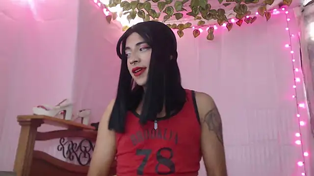 Snapshot of Nikol_Twink chatting on March 22, 2026, 2:31 pm Nikol Twink online show from March 22, 2026, 2:31 pm